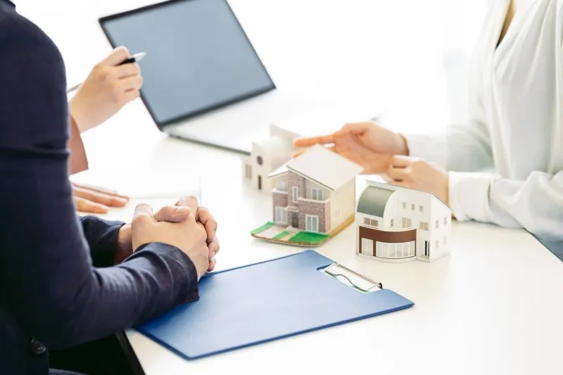 不動産売却の体験談で学ぶ大阪府茨木市の納得できる売却プロセスガイド