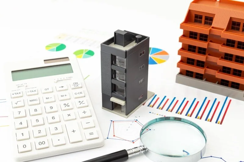 不動産売却の問い合わせを大阪府高槻市で成功させるための適正価格査定と相談先活用法