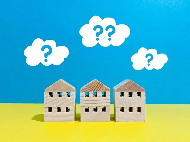 不動産売却の成功例から学ぶ大阪府高槻市で資産を最大化する秘訣