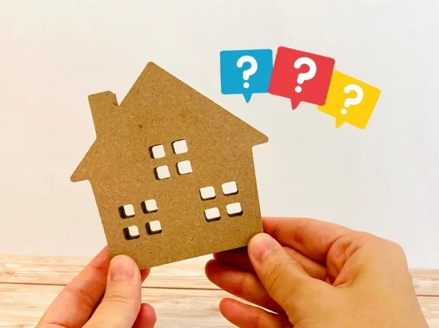 不動産売却方法と大阪府高槻市の高値成約を目指す戦略ポイント