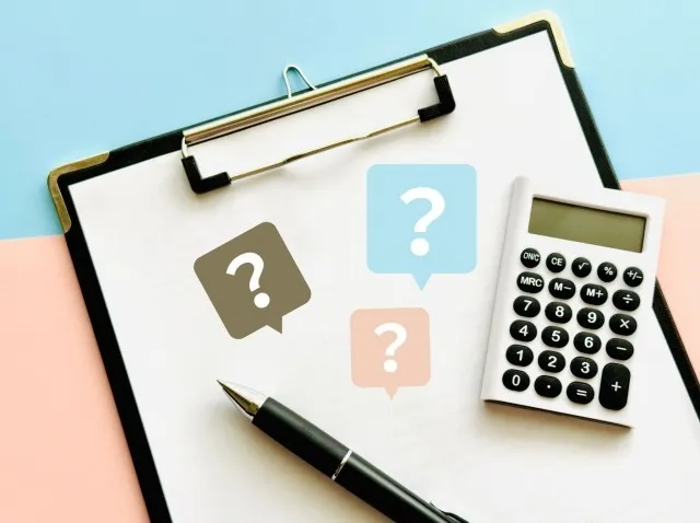 不動産売却とリスクを大阪府茨木市で賢く回避する重要ポイント総まとめ