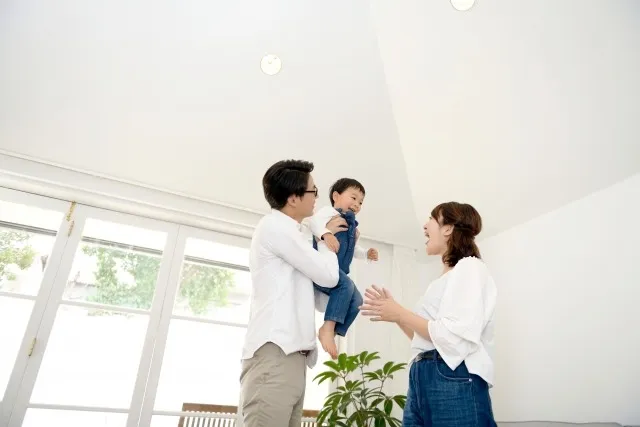 不動産売却で利益を最大化するための大阪府茨木市最新エリア戦略と実践ガイド