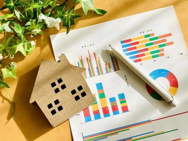 不動産売却で中古マンションを大阪府茨木市で高値成約するための最新相場分析と成功戦略