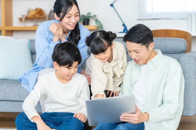 不動産売却と相談の安心活用法大阪府高槻市で高値を目指すためのコツ