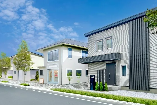 茨木市は住みやすい?交通・買い物・子育て環境を解説