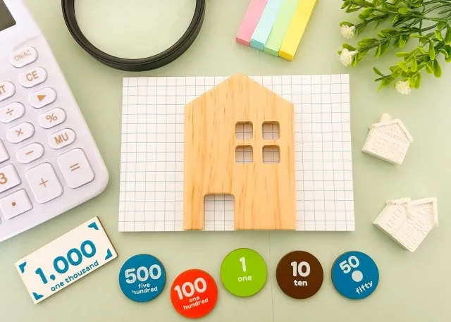 不動産売却トレンドで大阪府高槻市の価値とベストな売却時期を見極める方法