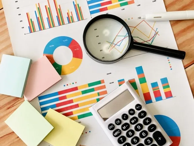 不動産売却を電話相談で進める大阪府高槻市の高値売却成功ガイド