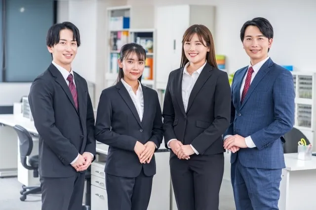 不動産売却と賃貸相談を大阪府高槻市で安心して進めるための専門知識と活用ガイド