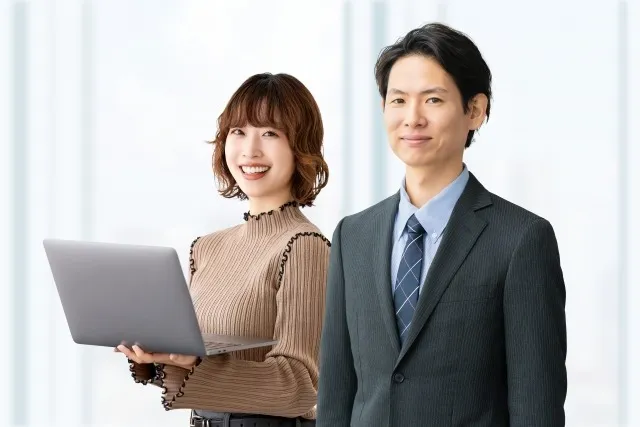 不動産売却の実例から学ぶ大阪府高槻市で納得価格を実現する手順と注意点