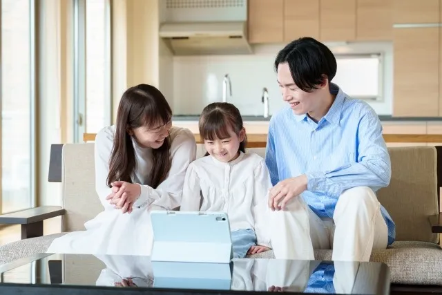 物件チェックリストで失敗しない大阪府茨木市の不動産購入ポイント