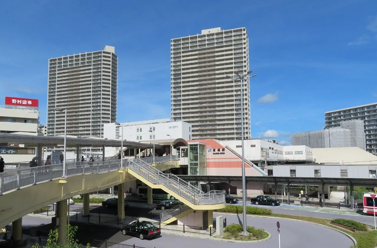 不動産売却で市場価値を見極める大阪府高槻市の賢い進め方と価格アップのポイント