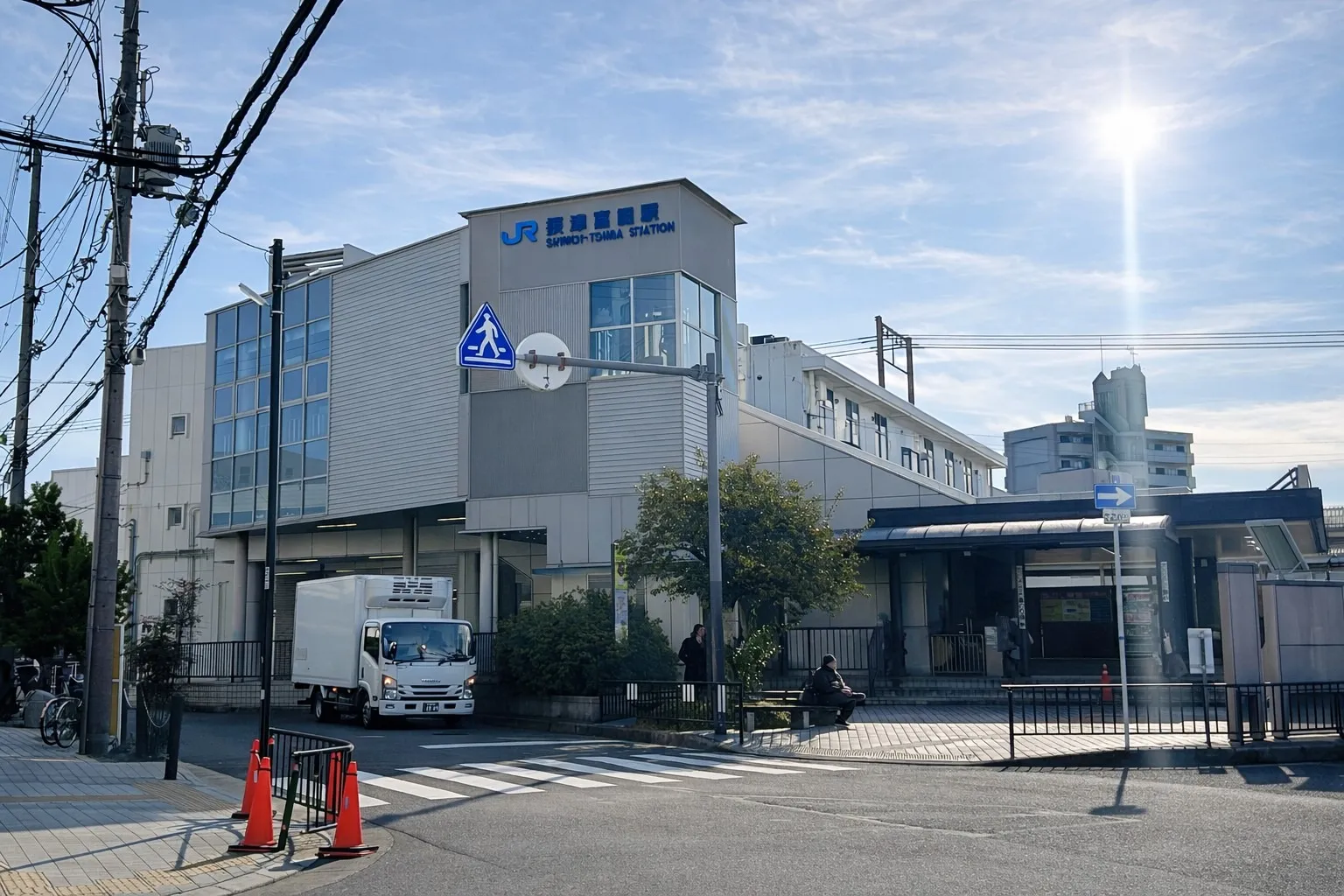 不動産売却で摂津富田駅周辺の最新相場と売り方のポイントを徹底解説