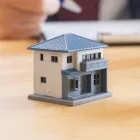 売却までの流れ