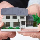 プライバシーポリシー